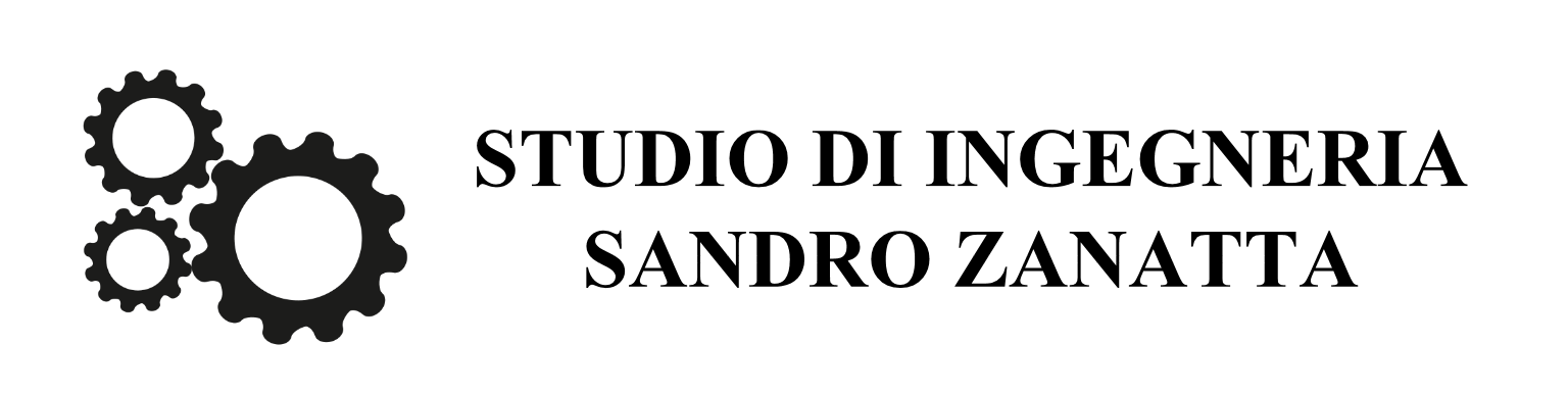 STUDIO DI INGEGNERIA SANDRO ZANATTA